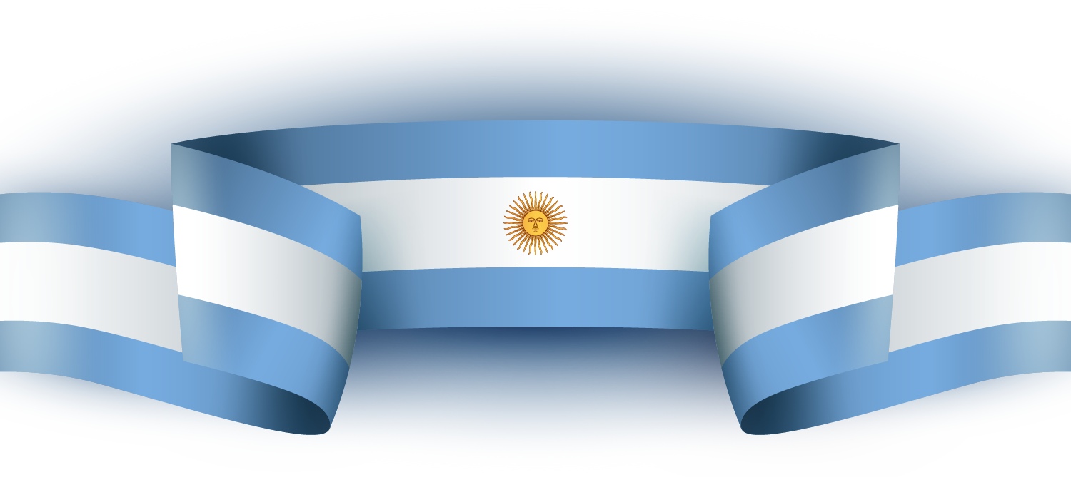 Embajada de la República de Argentina