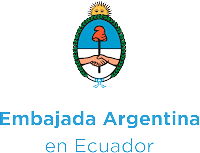 Embajada de la República de Argentina